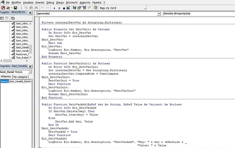 Code snippets for converting MDB to SQLite