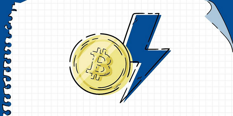 Lightning Network applications overview