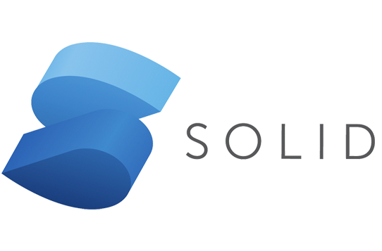 SolidJS library overview