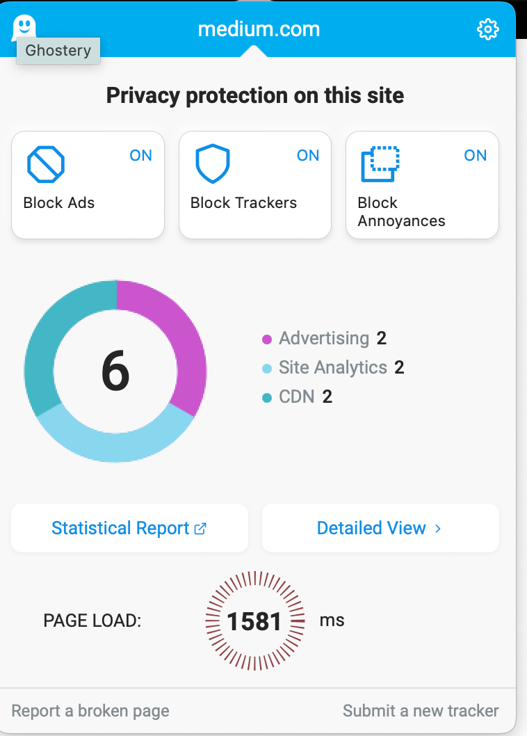 Raindrop.io bookmark manager