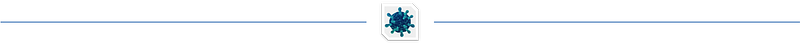 Genetic changes in SARS-CoV-2